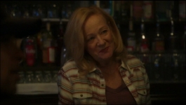 NCIS - Season 20 Episode 12